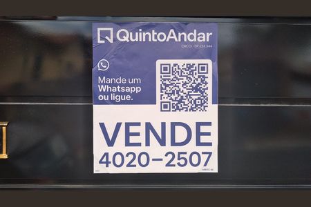 Casa à venda com 150m², 3 quartos e 2 vagas