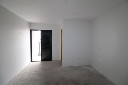 Quarto 1 de casa à venda com 3 quartos, 150m² em Jardim Paraíso, São Paulo