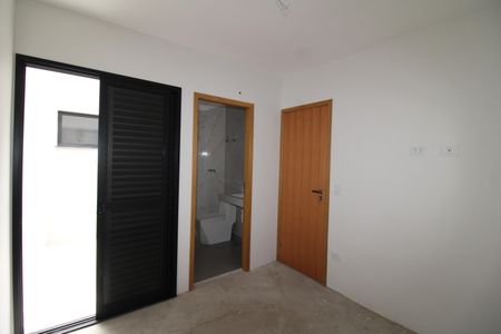 Casa à venda com 150m², 3 quartos e 2 vagasQuarto 2