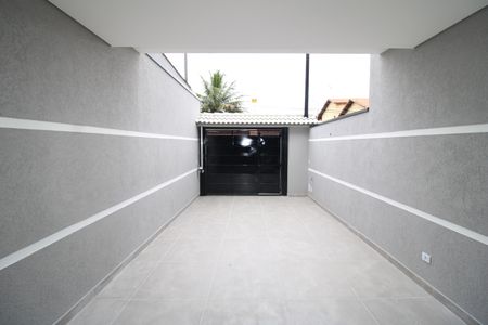 Casa à venda com 150m², 3 quartos e 2 vagasGaragem