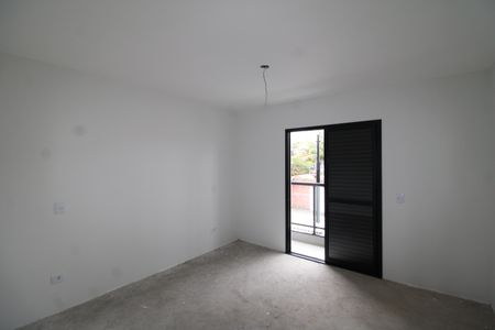 Casa à venda com 150m², 3 quartos e 2 vagasQuarto 3