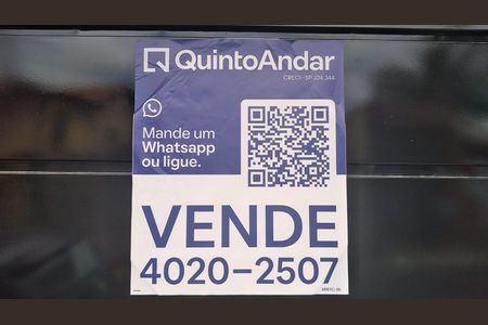 Casa à venda com 150m², 3 quartos e 2 vagas