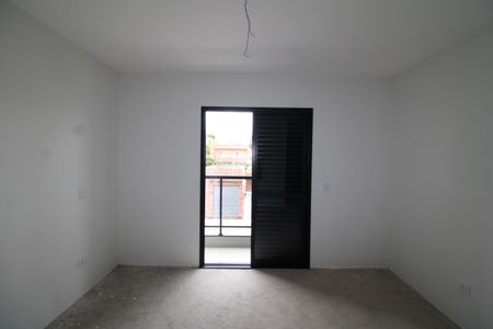 Casa à venda com 150m², 3 quartos e 2 vagasQuarto 3