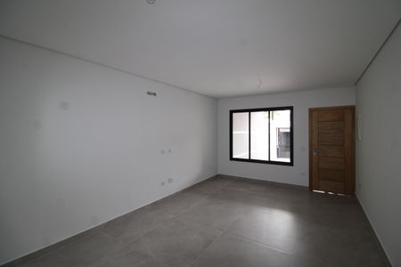 Sala de casa à venda com 3 quartos, 150m² em Jardim Paraíso, São Paulo