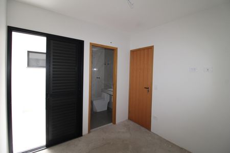 Casa à venda com 150m², 3 quartos e 2 vagasQuarto 2