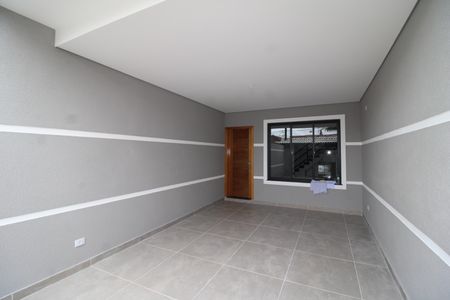 Casa à venda com 150m², 3 quartos e 2 vagasGaragem