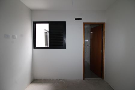 Casa à venda com 170m², 3 quartos e 2 vagasQuarto 2