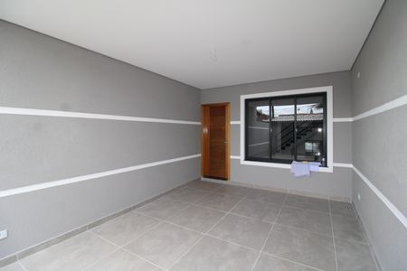 Casa à venda com 170m², 3 quartos e 2 vagasGaragem