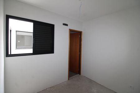 Casa à venda com 170m², 3 quartos e 2 vagasQuarto 2