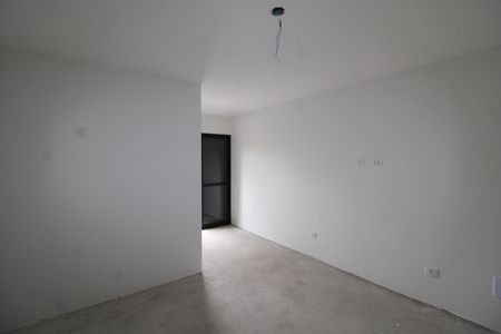 Casa à venda com 170m², 3 quartos e 2 vagasQuarto 3