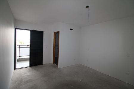 Casa à venda com 170m², 3 quartos e 2 vagasQuarto 1