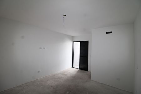 Casa à venda com 170m², 3 quartos e 2 vagasQuarto 1