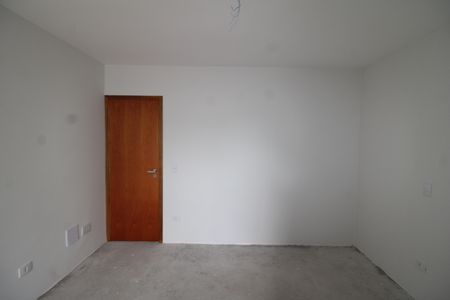 Casa à venda com 170m², 3 quartos e 2 vagasQuarto 3