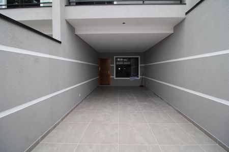 Casa à venda com 170m², 3 quartos e 2 vagasGaragem