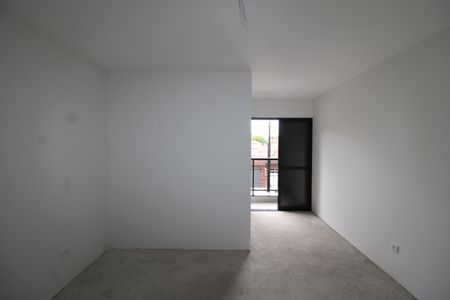 Casa à venda com 170m², 3 quartos e 2 vagasQuarto 3