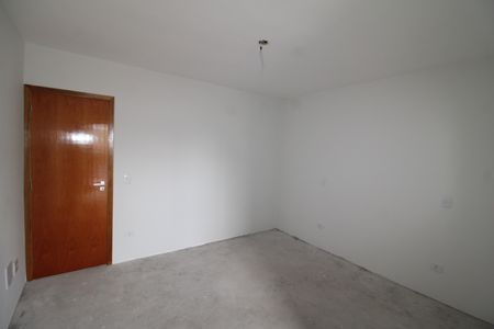 Casa à venda com 170m², 3 quartos e 2 vagasQuarto 3