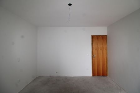 Casa à venda com 170m², 3 quartos e 2 vagasQuarto 1