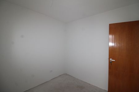 Casa à venda com 170m², 3 quartos e 2 vagasQuarto 2