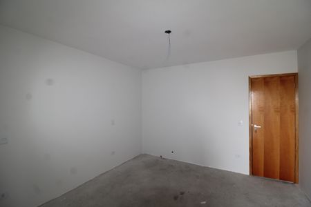 Casa à venda com 170m², 3 quartos e 2 vagasQuarto 1