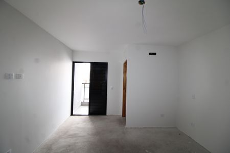 Quarto 1 de casa à venda com 3 quartos, 170m² em Jardim Paraíso, São Paulo