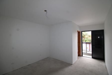 Casa à venda com 170m², 3 quartos e 2 vagasQuarto 3