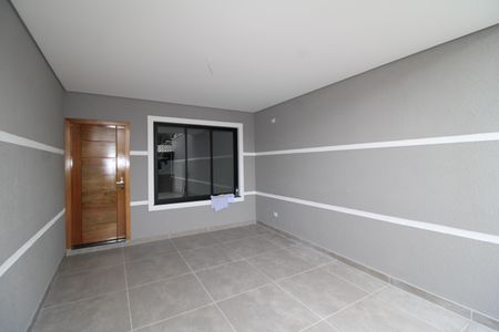 Casa à venda com 170m², 3 quartos e 2 vagasGaragem