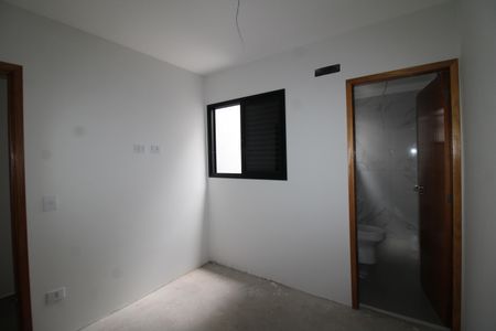 Casa à venda com 170m², 3 quartos e 2 vagasQuarto 2