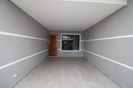 Casa à venda com 170m², 3 quartos e 2 vagasGaragem