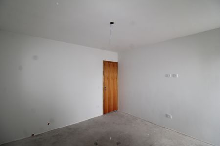Casa à venda com 170m², 3 quartos e 2 vagasQuarto 1