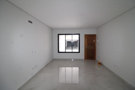 Sala de casa à venda com 3 quartos, 170m² em Jardim Paraíso, São Paulo