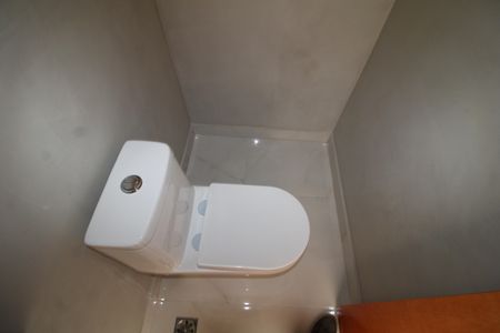 Casa à venda com 170m², 3 quartos e 2 vagasLavabo