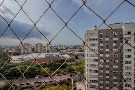 Apartamento à venda com 65m², 2 quartos e 2 vagas Apartamento à venda com 65m², 2 quartos e 2 vagasVista