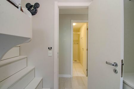 Apartamento à venda com 65m², 2 quartos e 2 vagas Apartamento à venda com 65m², 2 quartos e 2 vagasQuarto