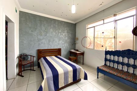 Casa à venda com 224m², 4 quartos e 4 vagas Casa à venda com 224m², 4 quartos e 4 vagasSuite 1