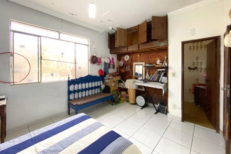 Casa à venda com 224m², 4 quartos e 4 vagas Casa à venda com 224m², 4 quartos e 4 vagasSuite 1