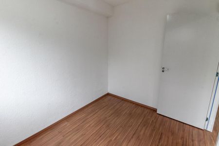 Apartamento para alugar com 32m², 2 quartos e sem vagaQuarto 1