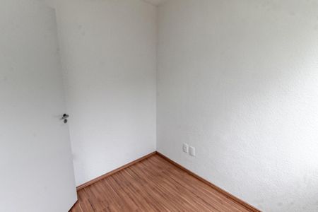 Apartamento para alugar com 32m², 2 quartos e sem vagaQuarto 2