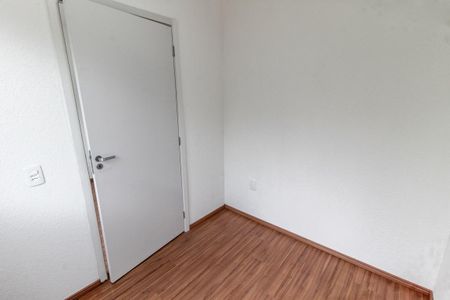 Apartamento para alugar com 32m², 2 quartos e sem vagaQuarto 2
