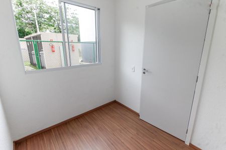 Apartamento para alugar com 32m², 2 quartos e sem vagaQuarto 2