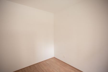 Apartamento à venda com 38m², 2 quartos e sem vagaQUARTO 2