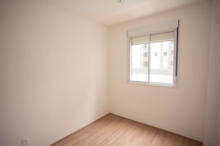 Apartamento à venda com 38m², 2 quartos e sem vagaQUARTO 2