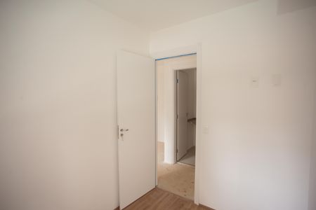 Apartamento à venda com 38m², 2 quartos e sem vagaQUARTO 1