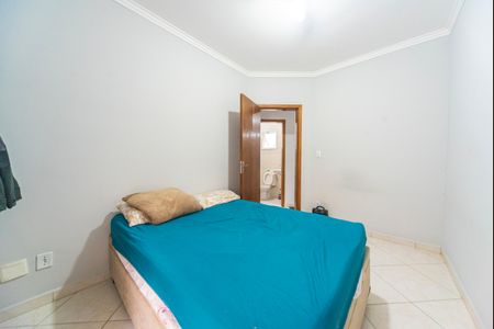 Apartamento à venda com 57m², 2 quartos e 1 vaga Apartamento à venda com 57m², 2 quartos e 1 vagaQuarto 2