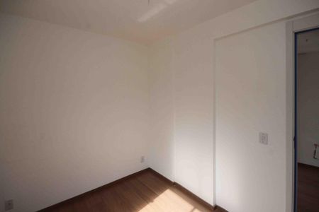 Apartamento para alugar com 45m², 2 quartos e 1 vaga
