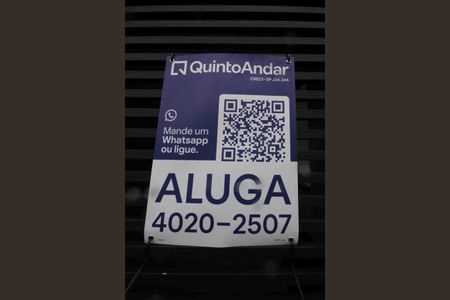 Apartamento para alugar com 45m², 2 quartos e 1 vaga