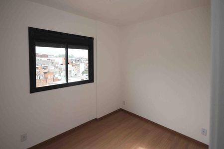 Apartamento para alugar com 45m², 2 quartos e 1 vaga
