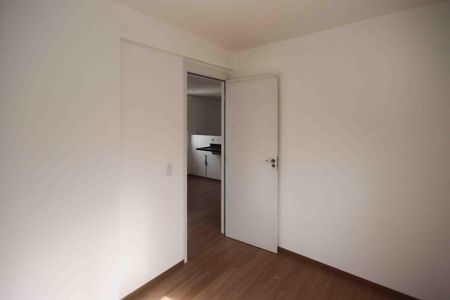 Apartamento para alugar com 45m², 2 quartos e 1 vaga