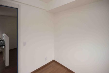 Apartamento para alugar com 45m², 2 quartos e 1 vaga