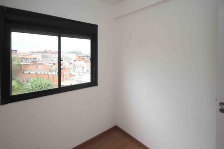 Apartamento para alugar com 2 quartos, 45m² em Parque Savoy City, São Paulo