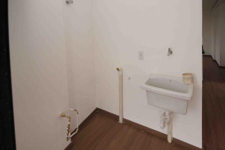 Apartamento para alugar com 45m², 2 quartos e 1 vaga